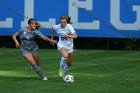 Women’s Soccer vs UMass Boston  Women’s Soccer vs UMass Boston. - Photo by Keith Nordstrom